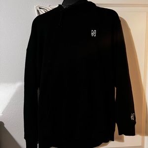 Nelk Boys Hoodie
